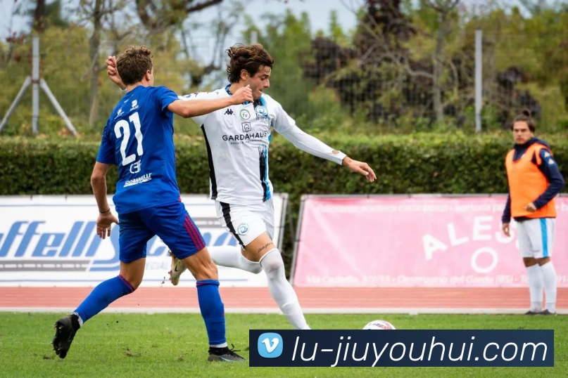 九游会官网官网APP 高清赛事图