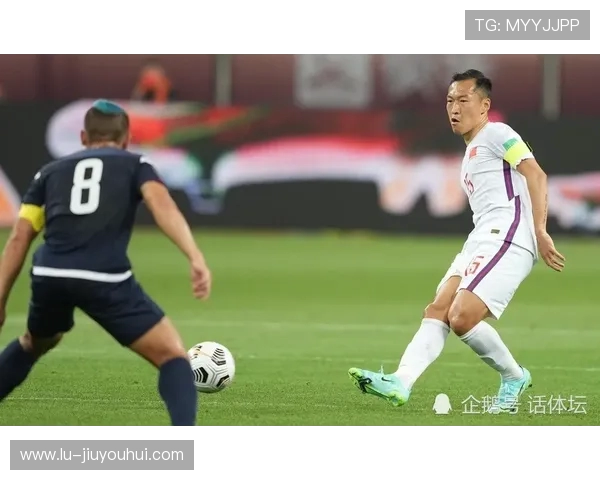 围绕当今足球最强五大球员全面展现其实力与时代影响深度解读全局